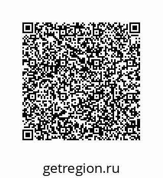 79634810394