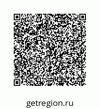 79634810397