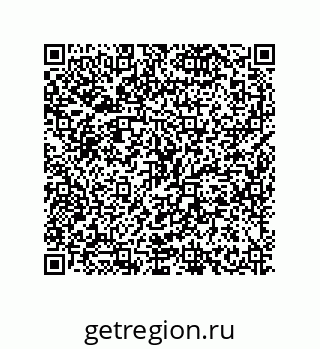 79634810401
