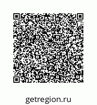 79634810403