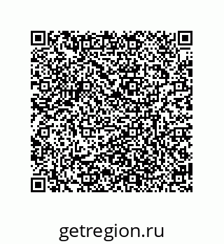 79634810406