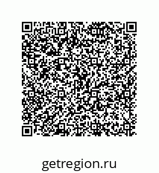 79634810409