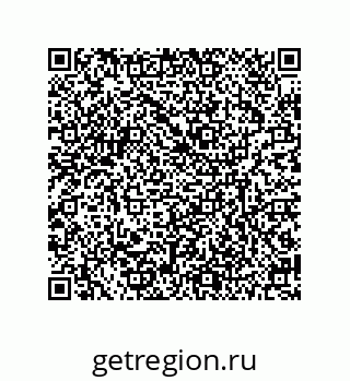 79634810412
