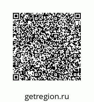 79634810420