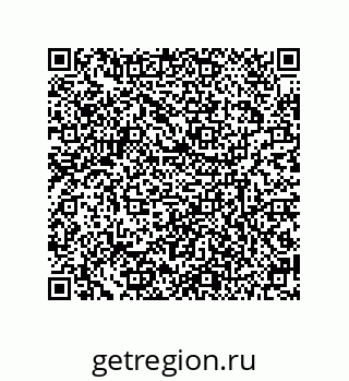 79634810423