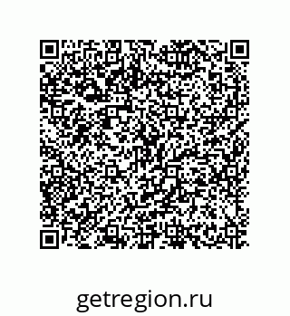 79634810429