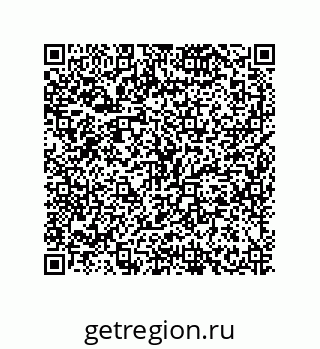 79634810433