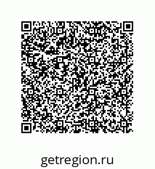 79634810435