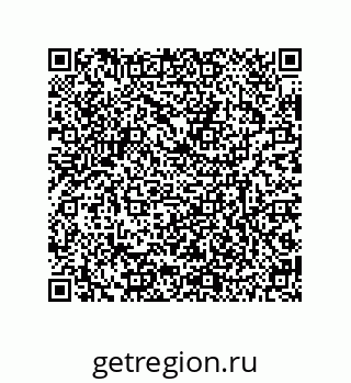 79634810439