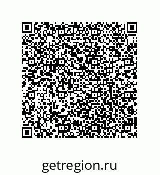 79634810443