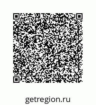 79634810444