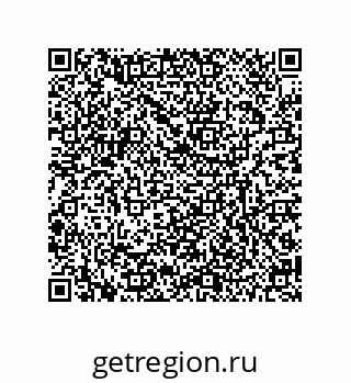 79634810445