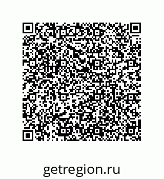 79634810459