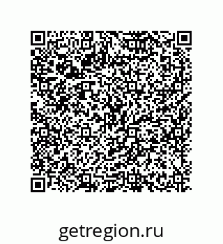 79634810461