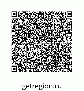 79634810462