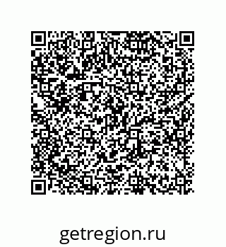 79634810466