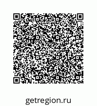 79634810483