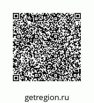 79634810491