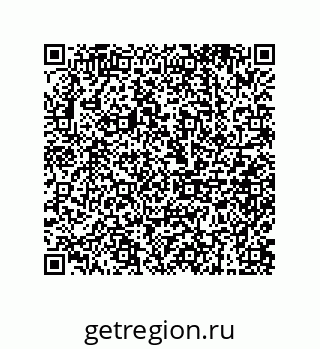 79634810497