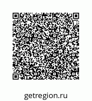 79634810502