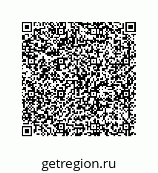79634810505