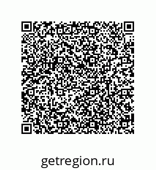 79634810507