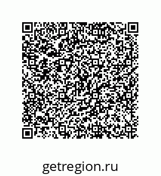 79634810533