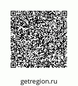 79634810534