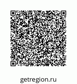 79634810536