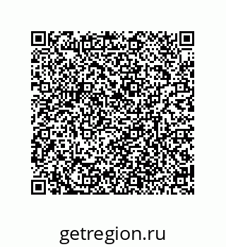 79634810546