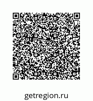 79634810547