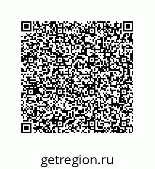 79634810549