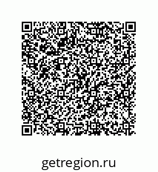 79634810561