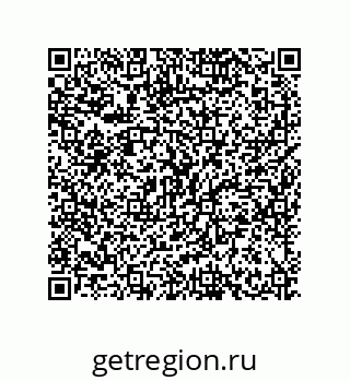 79634810565