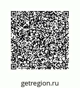 79634810566