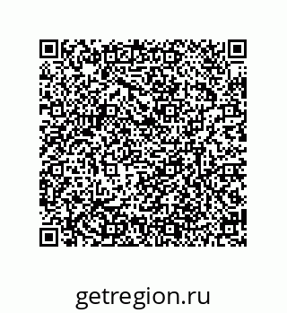 79634810576
