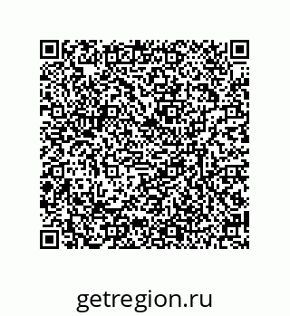 79634810582