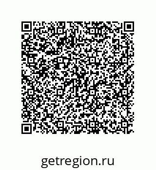 79634810584