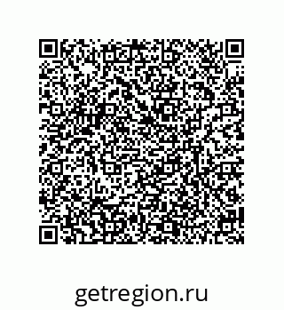 79634810585