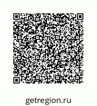 79634810596