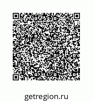79634810607