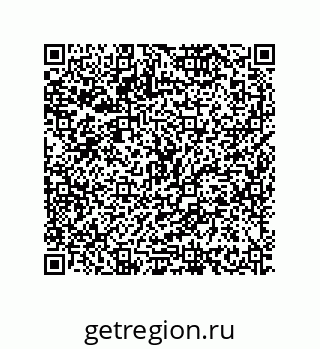 79634810608