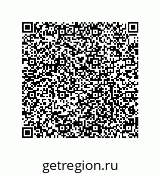 79634810609