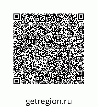 79634810612