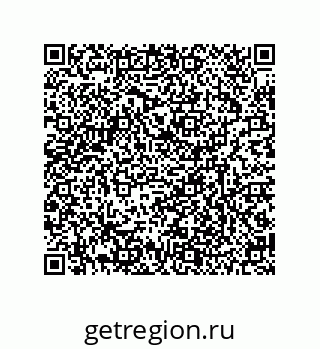 79634810615