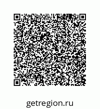 79634810630