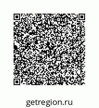 79634810634