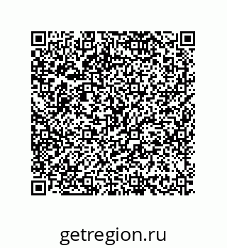 79634810658