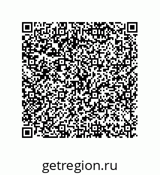 79634810684
