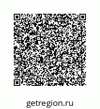 79634810693